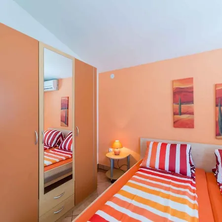 In - Insel 41250 Apartamento Vir