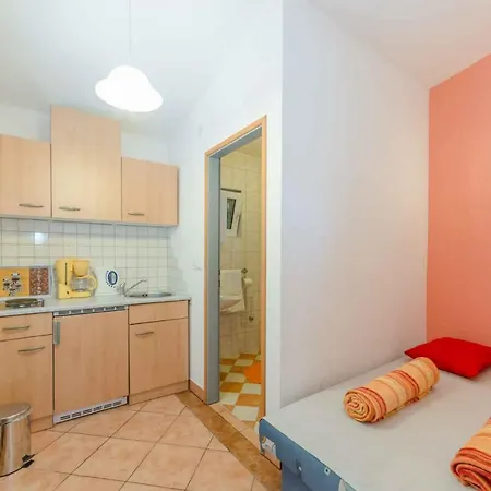 In - Insel 41250 Apartamento Vir