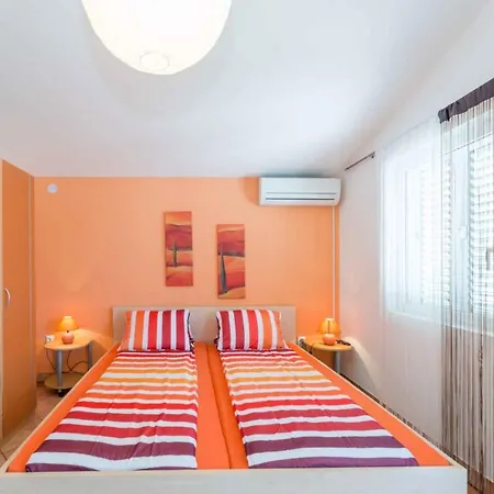 In - Insel 41250 Apartamento Vir