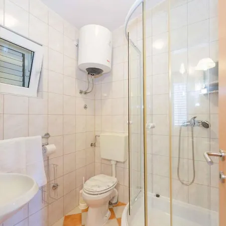 Apartamento In - Insel 41250