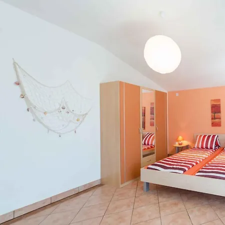 Apartamento In - Insel 41250 Vir