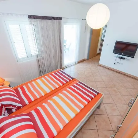 In - Insel 41250 Apartamento Vir